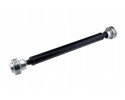 NTY NWN SU 001 DRIVE SHAFT