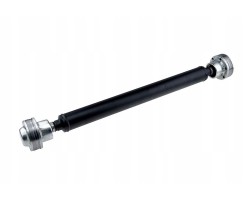 NTY NWN SU 001 DRIVE SHAFT