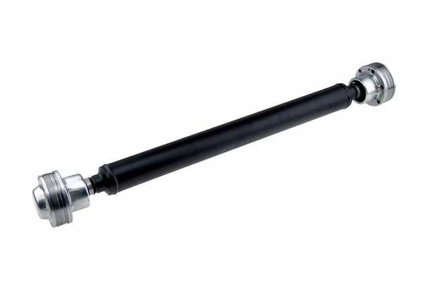 NTY NWN SU 001 DRIVE SHAFT