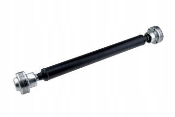 NTY NWN SU 001 DRIVE SHAFT