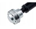 NTY NWN SU 001 DRIVE SHAFT Part manufacturer NTY