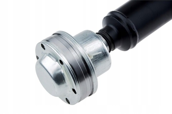 NTY NWN SU 001 DRIVE SHAFT Part manufacturer NTY