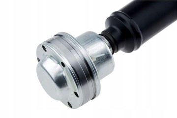NTY NWN SU 001 DRIVE SHAFT Part manufacturer NTY