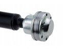 NTY NWN SU 001 DRIVE SHAFT Catalog number of the part NWN SU 001