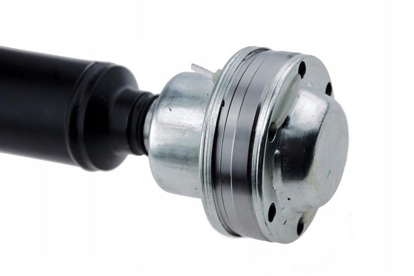 NTY NWN SU 001 DRIVE SHAFT Catalog number of the part NWN SU 001