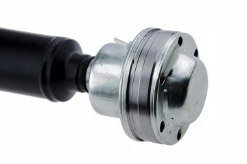NTY NWN SU 001 DRIVE SHAFT Catalog number of the part NWN SU 001
