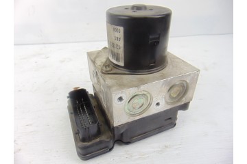 13328651  ABS OPEL INSIGNIA BERLINA Cosmo 2010 13328651 190546 OPEL - 2