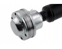 NTY NWN SU 001 DRIVE SHAFT Quality of parts according to GVO Q original with factory logo OEM OES