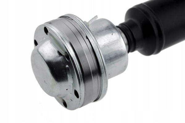 NTY NWN SU 001 DRIVE SHAFT Quality of parts according to GVO Q original with factory logo OEM OES