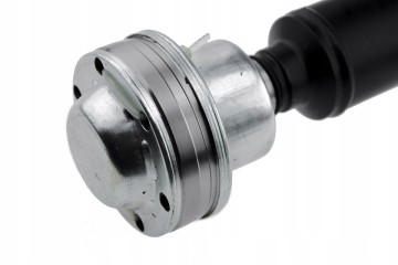 NTY NWN SU 001 DRIVE SHAFT Quality of parts according to GVO Q original with factory logo OEM OES