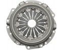 CLUTCH SET THRUST BEARING DISC PRESSURE