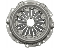 CLUTCH SET THRUST BEARING DISC PRESSURE