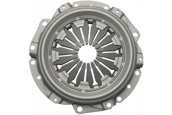 CLUTCH SET THRUST BEARING DISC PRESSURE