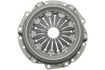 CLUTCH SET THRUST BEARING DISC PRESSURE