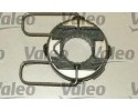 CLUTCH SET THRUST BEARING DISC PRESSURE Packaging status original