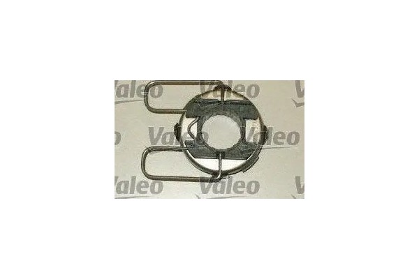 CLUTCH SET THRUST BEARING DISC PRESSURE Packaging status original