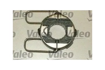 CLUTCH SET THRUST BEARING DISC PRESSURE Packaging status original