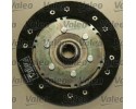 CLUTCH SET THRUST BEARING DISC PRESSURE Catalog number of the part 003436