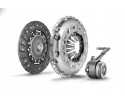 CLUTCH SET 624 3561 33 LUK