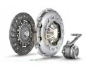 CLUTCH SET 624 3561 33 LUK Packaging status original