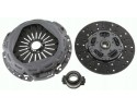 CLUTCH SET 3400 700 448 SACHS IVECO DAILY