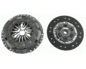 CLUTCH SET 3000 951 813 SACHS VOLVO S60 S80
