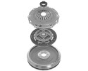 Clutch set VALEO FIAT CITROEN PEUGEOT VA835008