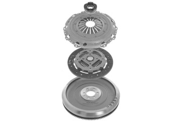 Clutch set VALEO FIAT CITROEN PEUGEOT VA835008