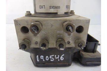 13328651  ABS OPEL INSIGNIA BERLINA Cosmo 2010 13328651 190546 OPEL - 4