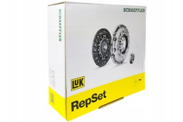CITROEN JUMPY 99 06 P 406 98 04 EXPERT 00 06 2 0HDi Product weight 7 kg
