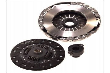 CITROEN JUMPY 99 06 P 406 98 04 EXPERT 00 06 2 0HDi Additional elements bearing