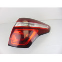  PILOTO TRASERO DERECHO CITROEN C4 PICASSO Exclusive 2011 191170 CITROEN - 1