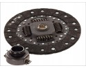 CITROEN JUMPY 99 06 P 406 98 04 EXPERT 00 06 2 0HDi EAN GTIN 4005108222947
