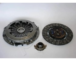 CLUTCH SET 92 05 554 ASHIKA