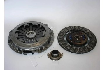 CLUTCH SET 92 05 554 ASHIKA