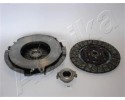 CLUTCH SET 92 05 554 ASHIKA Packaging status original