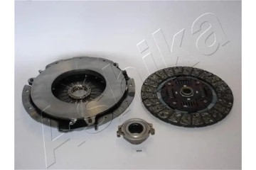 CLUTCH SET 92 05 554 ASHIKA Packaging status original