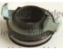 CLUTCH SET THRUST BEARING DISC PRESSURE Packaging status original