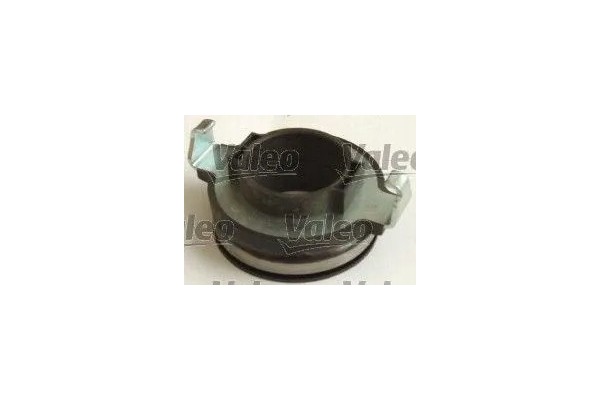 CLUTCH SET THRUST BEARING DISC PRESSURE Packaging status original