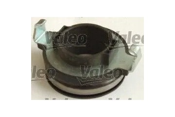 CLUTCH SET THRUST BEARING DISC PRESSURE Packaging status original