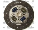 CLUTCH SET THRUST BEARING DISC PRESSURE Catalog number of the part 826599