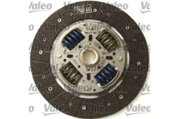 CLUTCH SET THRUST BEARING DISC PRESSURE Catalog number of the part 826599