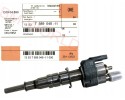 new OE injector 13537589048 BMW N43 N53 with ASO