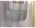new OE injector 13537589048 BMW N43 N53 with ASO Catalog number of the part 13537589048