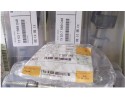 new OE injector 13537589048 BMW N43 N53 with ASO Part manufacturer BMW OE