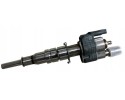new OE injector 13537589048 BMW N43 N53 with ASO Engine type gasoline