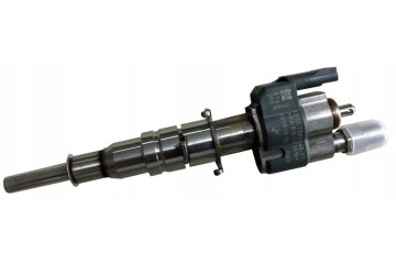 new OE injector 13537589048 BMW N43 N53 with ASO Engine type gasoline