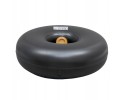 STAKO internal toroidal tank 600 200 42 ZTW 2026