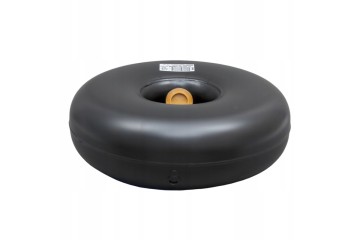 STAKO internal toroidal tank 600 200 42 ZTW 2026