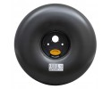 STAKO internal toroidal tank 600 200 42 ZTW 2026 Part manufacturer Stako